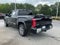 2024 Toyota Tundra Hybrid 1794 Edition 4WD