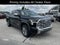 2024 Toyota Tundra Hybrid 1794 Edition 4WD