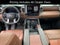 2024 Toyota Tundra Hybrid 1794 Edition 4WD