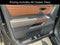 2024 Toyota Tundra Hybrid 1794 Edition 4WD