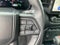 2025 Toyota Tundra Hybrid TRD Pro Hybrid CrewMax 5.5' Bed