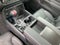 2025 Toyota Tundra Hybrid TRD Pro Hybrid CrewMax 5.5' Bed