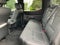 2025 Toyota Tundra Hybrid TRD Pro Hybrid CrewMax 5.5' Bed