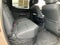 2025 Toyota Tundra Hybrid TRD Pro Hybrid CrewMax 5.5' Bed