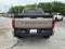 2025 Toyota Tundra Hybrid TRD Pro Hybrid CrewMax 5.5' Bed