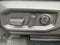 2025 Toyota Tundra Hybrid TRD Pro Hybrid CrewMax 5.5' Bed