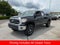 2015 Toyota Tundra 2WD Truck SR5