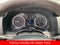 2015 Toyota Tundra 2WD Truck SR5