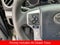 2015 Toyota Tundra 2WD Truck SR5