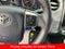 2015 Toyota Tundra 2WD Truck SR5