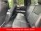 2015 Toyota Tundra 2WD Truck SR5