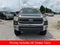 2015 Toyota Tundra 2WD Truck SR5