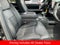 2015 Toyota Tundra 2WD Truck SR5