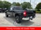 2015 Toyota Tundra 2WD Truck SR5