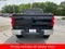 2015 Toyota Tundra 2WD Truck SR5
