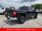 2015 Toyota Tundra 2WD Truck SR5