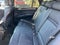 2008 BMW X5 3.0si