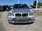 2008 BMW X5 3.0si