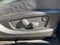 2008 BMW X5 3.0si