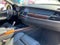 2008 BMW X5 3.0si