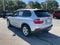 2008 BMW X5 3.0si