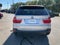 2008 BMW X5 3.0si