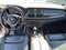 2008 BMW X5 3.0si