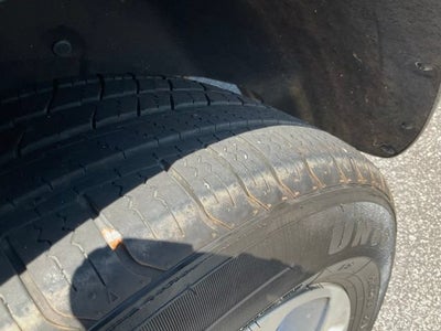 2015 Kia Sorento EX V6