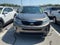 2015 Kia Sorento EX V6