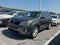 2015 Kia Sorento EX V6