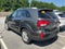 2015 Kia Sorento EX V6