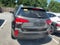 2015 Kia Sorento EX V6