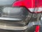 2015 Kia Sorento EX V6