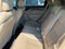 2015 Kia Sorento EX V6