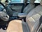 2015 Kia Sorento EX V6
