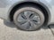2026 Tesla Model Y Long Range Launch Series