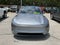 2026 Tesla Model Y Long Range Launch Series
