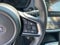 2024 Subaru Impreza Base 5-Door