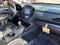 2024 Subaru Impreza Base 5-Door