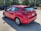 2024 Subaru Impreza Base 5-Door