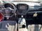 2024 Subaru Impreza Base 5-Door
