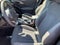 2024 Subaru Impreza Base 5-Door