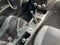 2014 Subaru Impreza WRX STI