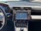2024 Subaru BRZ Premium