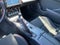 2024 Subaru BRZ Premium