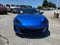 2024 Subaru BRZ Premium