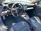 2024 Subaru BRZ Premium