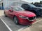 2020 Mazda Mazda6 Touring