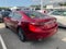 2020 Mazda Mazda6 Touring