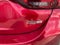 2020 Mazda Mazda6 Touring